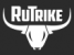 Rutrike Rutrike