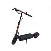 Электросамокат Zeissboard Zeus Pro Электросамокат Zeissboard Zeus Pro