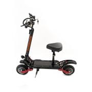 Электросамокат Zeissboard Hunter Электросамокат Zeissboard Hunter