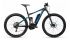 Электровелосипед Cube Stereo Hybrid 120 HPA Race 500 29 2016