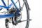 Электровелосипед Cube Touring Hybrid PRO 500 Trapeze 2017