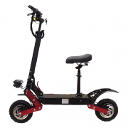 Электросамокат Currus M10 V2 2020 Электросамокат Currus M10 V2 2020