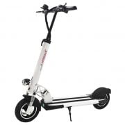 Электросамокат El-sport Speedway 3 Yetti 600W 52V/21Ah с сиденьем до 120кг Электросамокат El-sport Speedway 3 Yetti 600W 52V/21Ah с сиденьем до 120кг