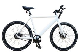 Электровелосипед Медведь Urban Электровелосипед Медведь Urban