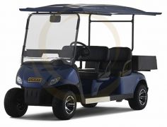 Гольфкар EWAY HM4-1 Гольфкар EWAY HM4-1