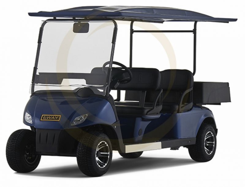 Гольфкар EWAY HM4-1 Гольфкар EWAY HM4-1