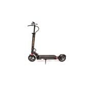 Электросамокат Zeissboard Zeus Электросамокат Zeissboard Zeus