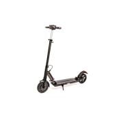 Электросамокат Zeissboard ES-8i Электросамокат Zeissboard ES-8i